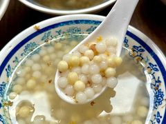 -随柳居·苏式小吃(建新巷店)