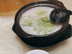 -湾仔渔村(高明店)