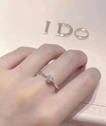 -I Do(镇江苏宁广场店)