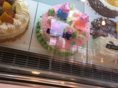 -皇家美孚(麦岛店)