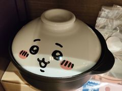 -茑屋书店(天目里店)