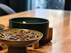 -瓦舍茶馆(聚源路店)