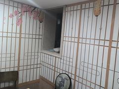 -FullHouse桌游狼人跑团剧本杀(徐家汇店)