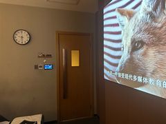 -大汉足道·影院式足疗按摩SPA(友谊广场店)