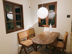 -奈诺甜品·生日蛋糕·下午茶(古城店)