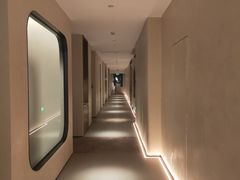 -守田肩颈·推拿SPA(颐豪旗舰店)