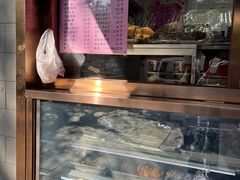 -惠丰门丁肉饼店