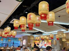 -十二点·辣椒炒肉(南山店)