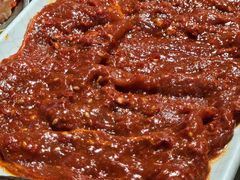 -黔有有贵州酸汤夺夺粉火锅(五味十字店)