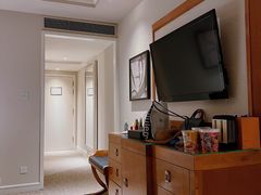 -澳门喜来登大酒店