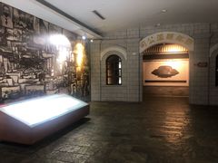 -北京张裕爱斐堡酒庄