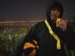 -菜园坝水果市场