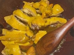 -黔香阁·味(花木店)