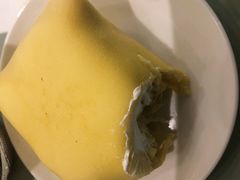 -小团圆糖水铺(襄阳南路店)