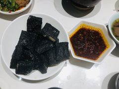 -火宫殿(五一大道分店)