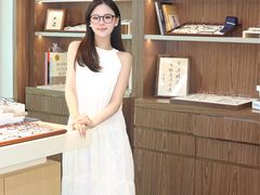 -Eziwish眼镜·蔡司授权店
