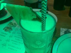 -胡桃里音乐酒馆(仓山万达店)