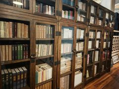 -中华圣公会教堂旧址