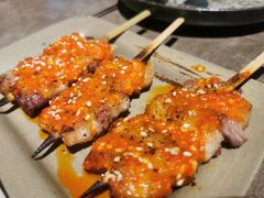 -现代居酒屋ATELIER IZAKAYA