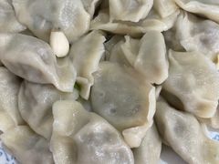 -尤素福东举院饺子馆