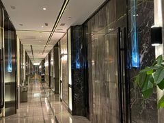 -堂会·KTV·自助餐·团建聚会(天河店)