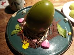 -嘉禾·悦享餐厅(八方汇店)