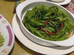 -吴系粤菜馆·茶餐厅(深业上城店)