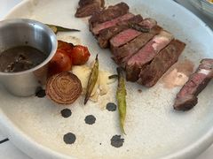 -娜娜家•Nana’Garden (福州道店)