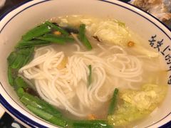 -多味居(剪子巷店)