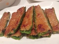 -粥旺庄(芳村店)