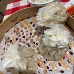 【西貝莜麵村(中糧祥雲小鎮店)】電話,地址,價格,營業時間(圖) - 北京