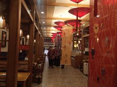 -新凯里酸汤鱼(飞山街店)