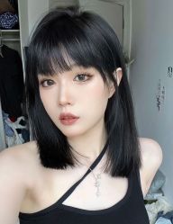 -西安F+造型