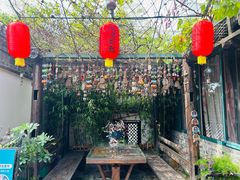 -慢丽江·云南野生菌土鸡锅(付家庄店)