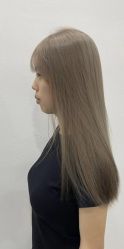 -A&L salon