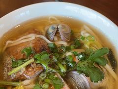 -舟山希尔顿酒店