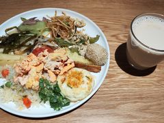 -全季酒店(合肥火车南站北广场店)