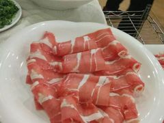 -王婆大虾(五道口店)