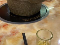 -广记餐厅(万福路店)