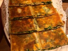 -小胡同炒鸡(胜利路店)