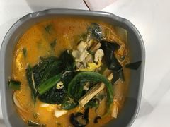 -天虹购物中心(石路店)