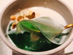 -荷庭·精致湘菜(华强北九方店)