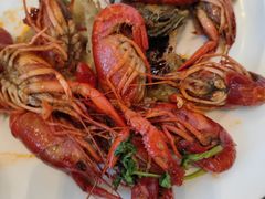 -天津东凯悦酒店·Market Café自助餐厅