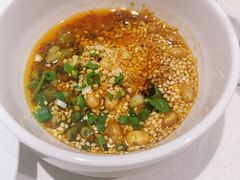 -海底捞火锅(上地华联店)