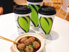 -813芭依珊 BAESAn(汇港购物中心店)