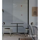 nest Robe华南首店| 中古氛围感炸裂💥