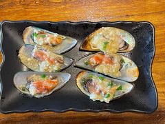 -烧蠔帮·湛江生蚝(南桥店)