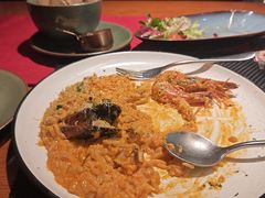 -百特喜·意大利餐厅(八佰伴镇江店)