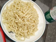 -盱眙虾神於氏龙虾(夫子庙红街店)