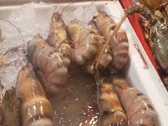 -南京众彩农副产品配送有限公司